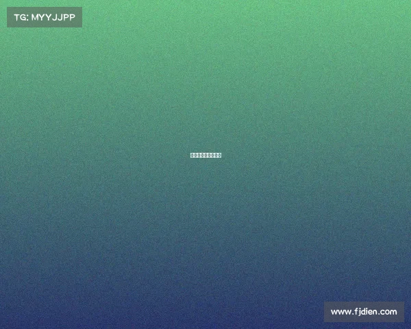 羽毛球赛事最新消息