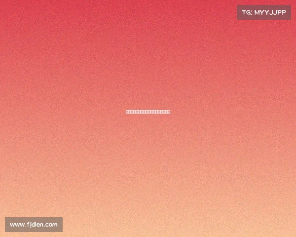 竞彩篮球开售赛事竞彩篮球最新开奖公告