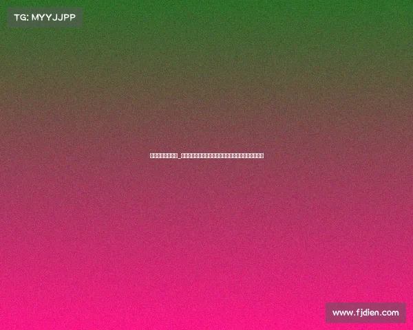 长春最近赛事直播_长春最新赛事直播精彩内容全程高清实况实时更新分享